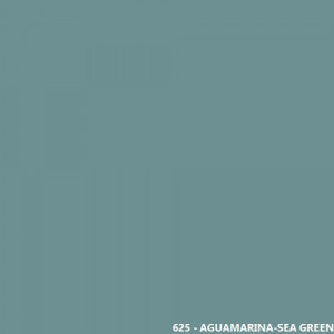 7U177-Sea Green