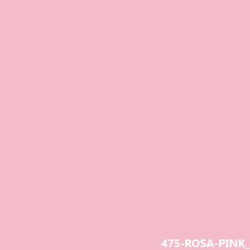 Rosa Clara Aire Barcelona 7U193