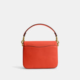 88346-Cassie Crossbody 19