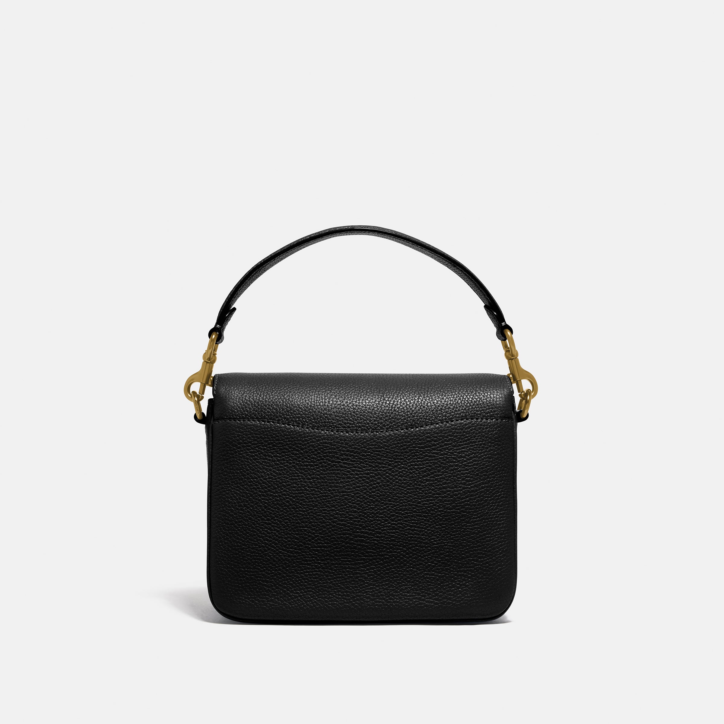 88346-Cassie Crossbody 19