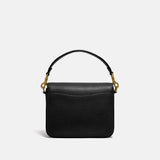 88346-Cassie Crossbody 19