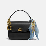 88346-Cassie Crossbody 19