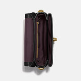 88346-Cassie Crossbody 19