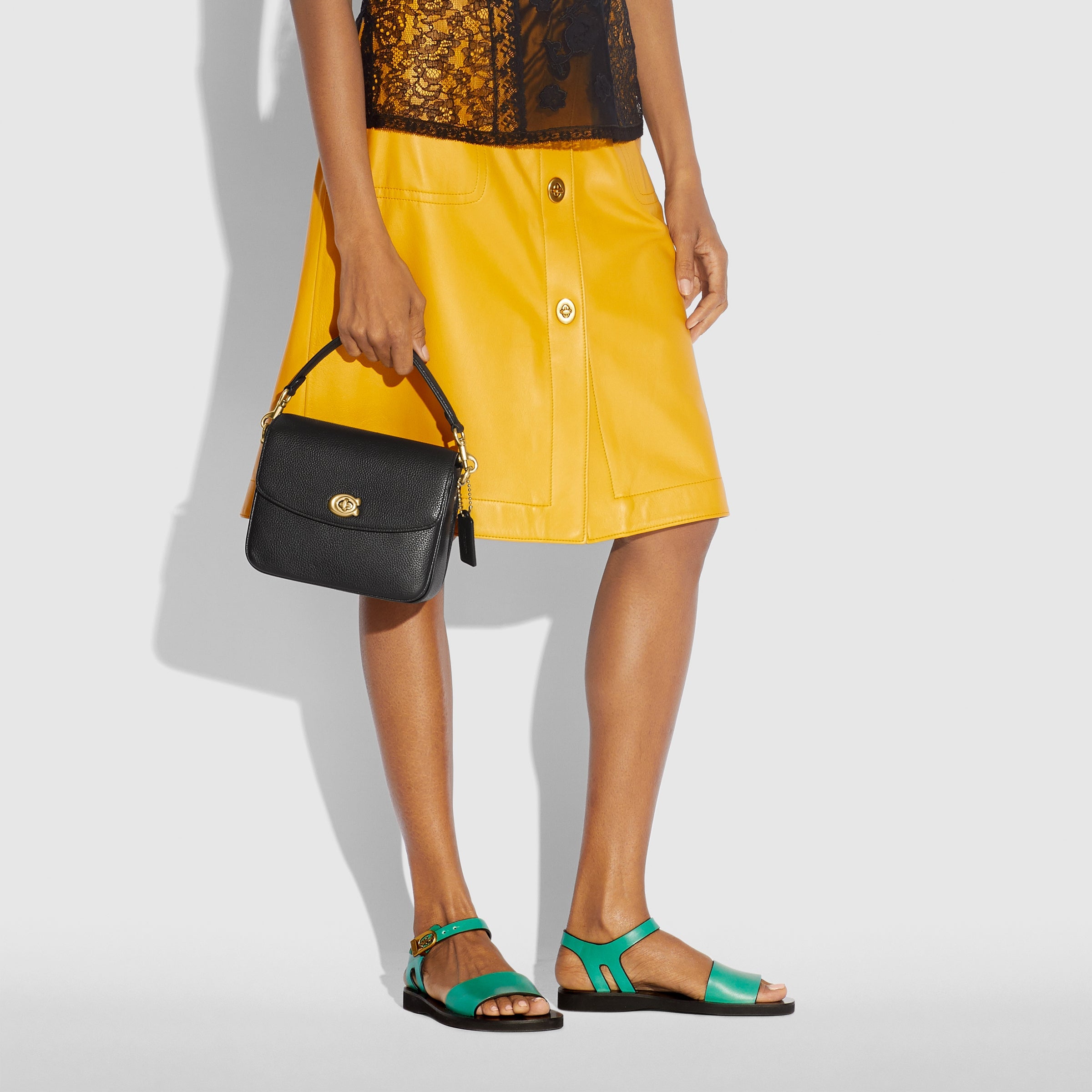 88346-Cassie Crossbody 19