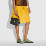 88346-Cassie Crossbody 19