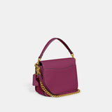 88346-Cassie Crossbody 19