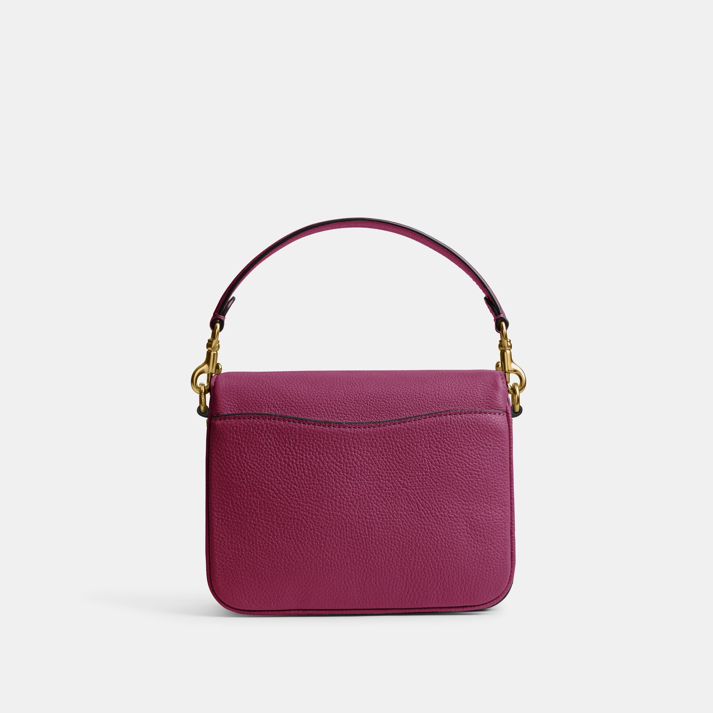 88346-Cassie Crossbody 19