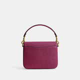 88346-Cassie Crossbody 19