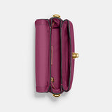 88346-Cassie Crossbody 19