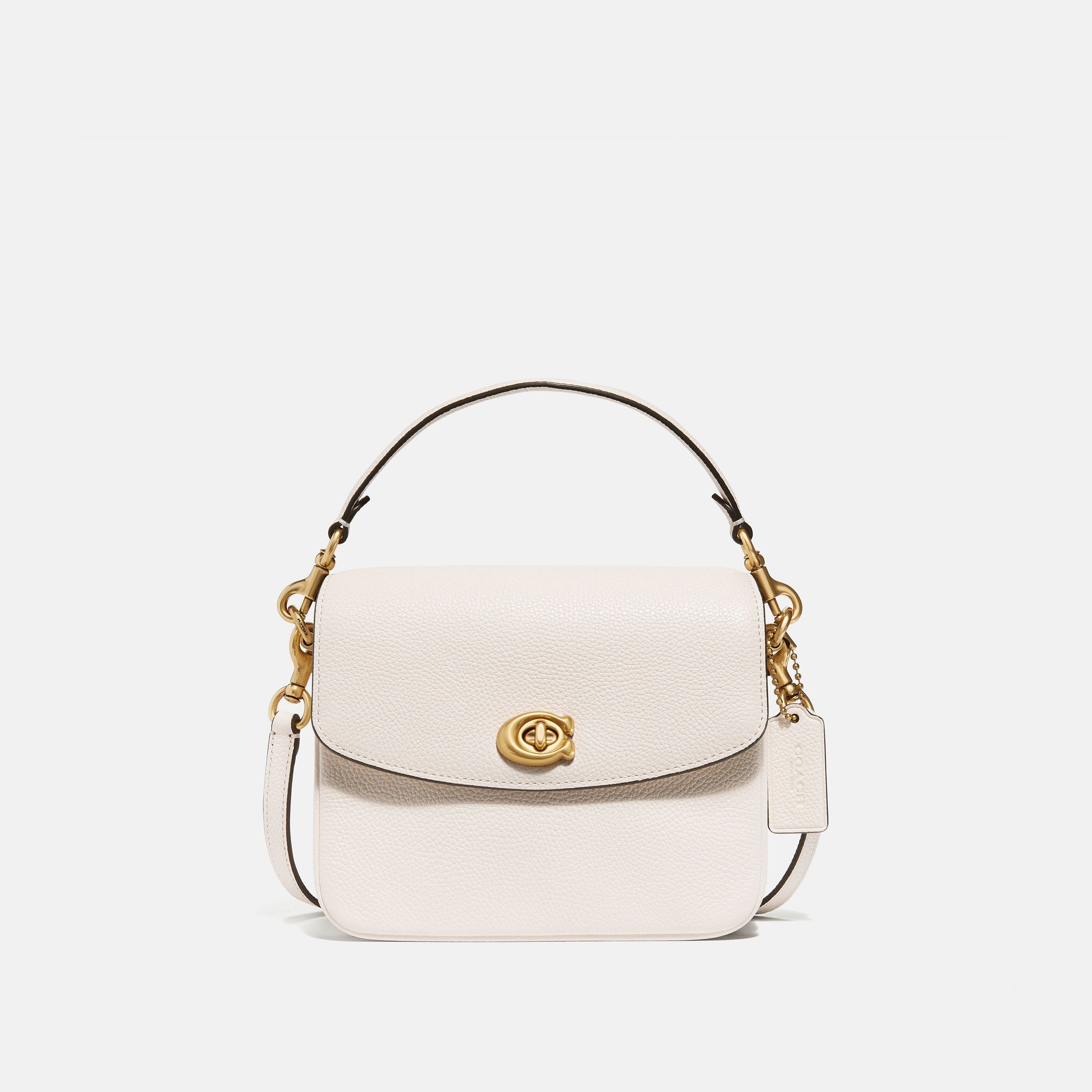 88346-Cassie Crossbody 19