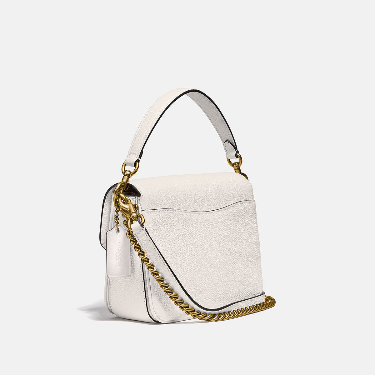 88346-Cassie Crossbody 19