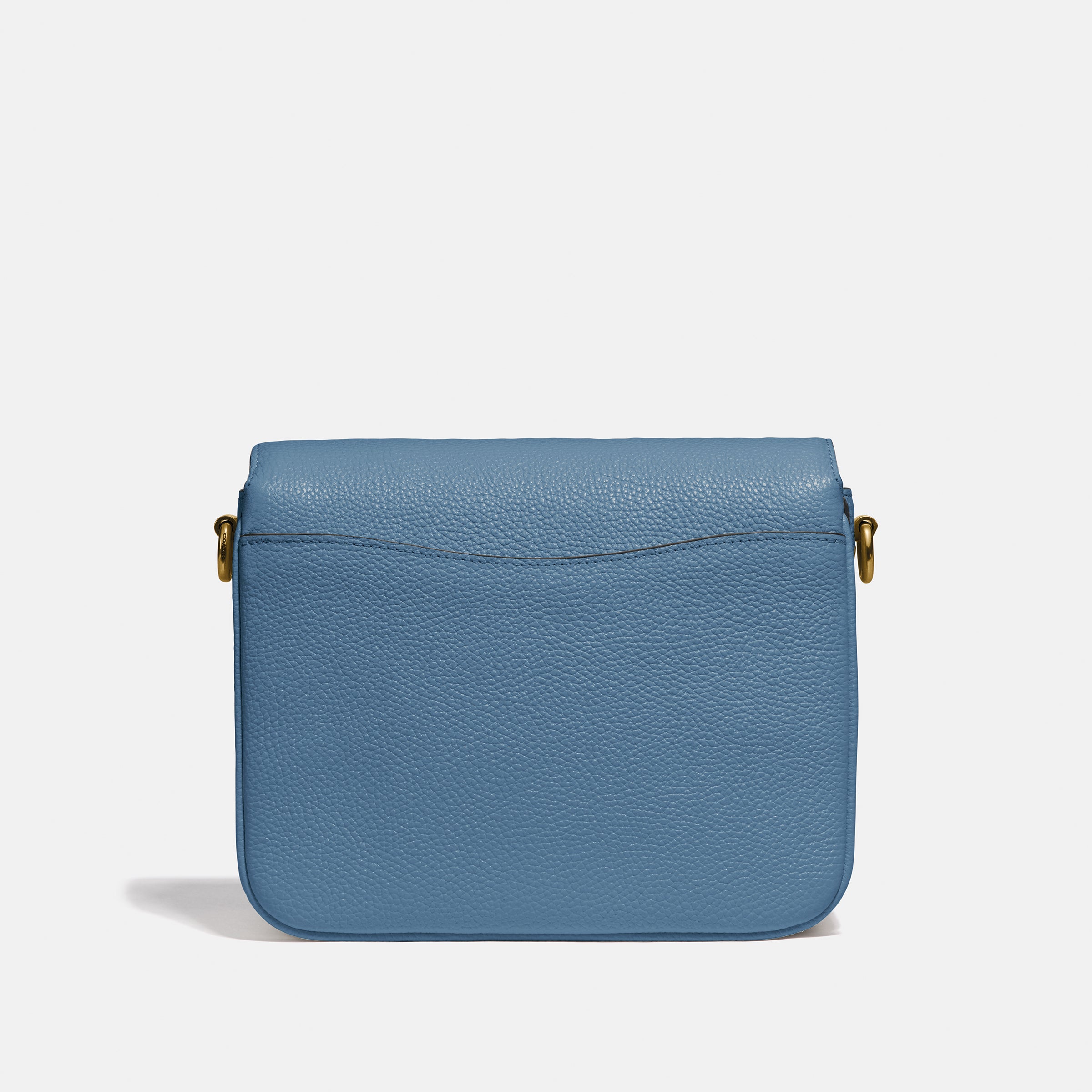88346-Cassie Crossbody 19