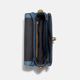 88346-Cassie Crossbody 19