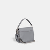 88346-Cassie Crossbody 19