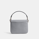 88346-Cassie Crossbody 19