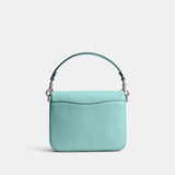 88346-Cassie Crossbody 19