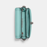 88346-Cassie Crossbody 19