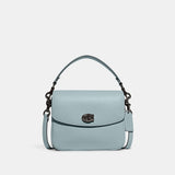 88346-Cassie Crossbody 19-V5/Aqua