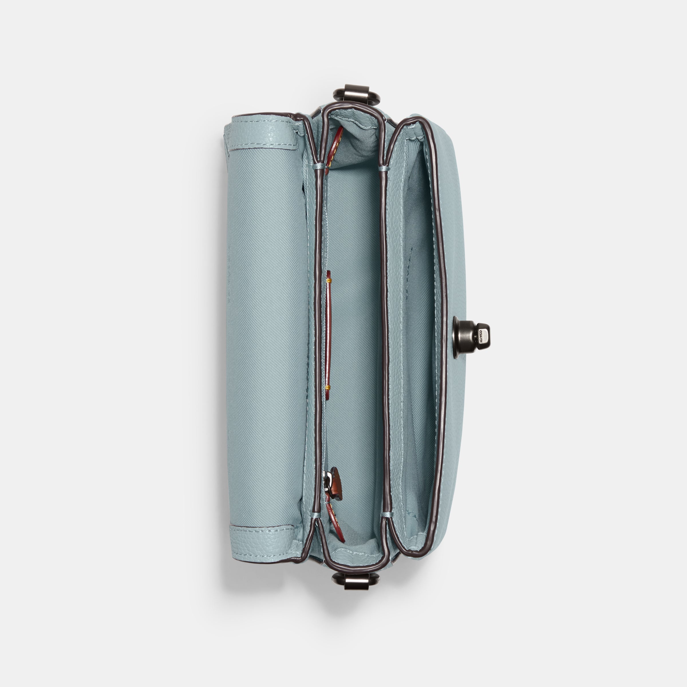 88346-Cassie Crossbody 19