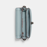 88346-Cassie Crossbody 19