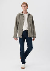 Martin Midnight Comfort Jean Pants