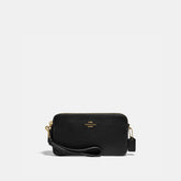 Kira Crossbody - COACH Saudi Arabia Official Site