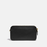 Kira Crossbody - COACH Saudi Arabia Official Site