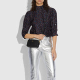 Kira Crossbody - COACH Saudi Arabia Official Site