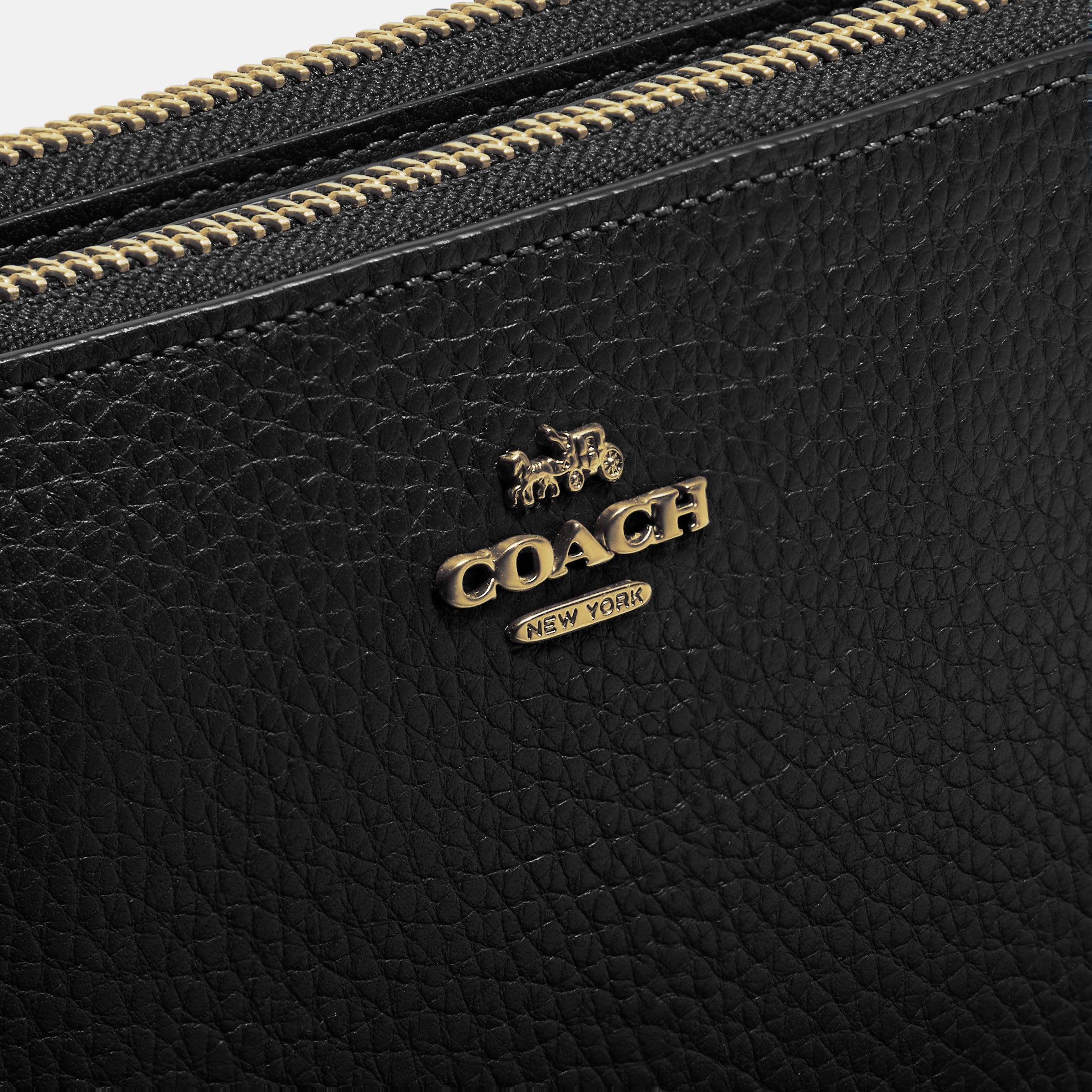 Kira Crossbody - COACH Saudi Arabia Official Site