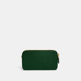 Kira Crossbody - COACH Saudi Arabia Official Site