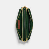 Kira Crossbody - COACH Saudi Arabia Official Site