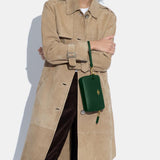 Kira Crossbody - COACH Saudi Arabia Official Site