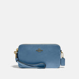 Kira Crossbody - COACH Saudi Arabia Official Site