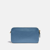 Kira Crossbody - COACH Saudi Arabia Official Site