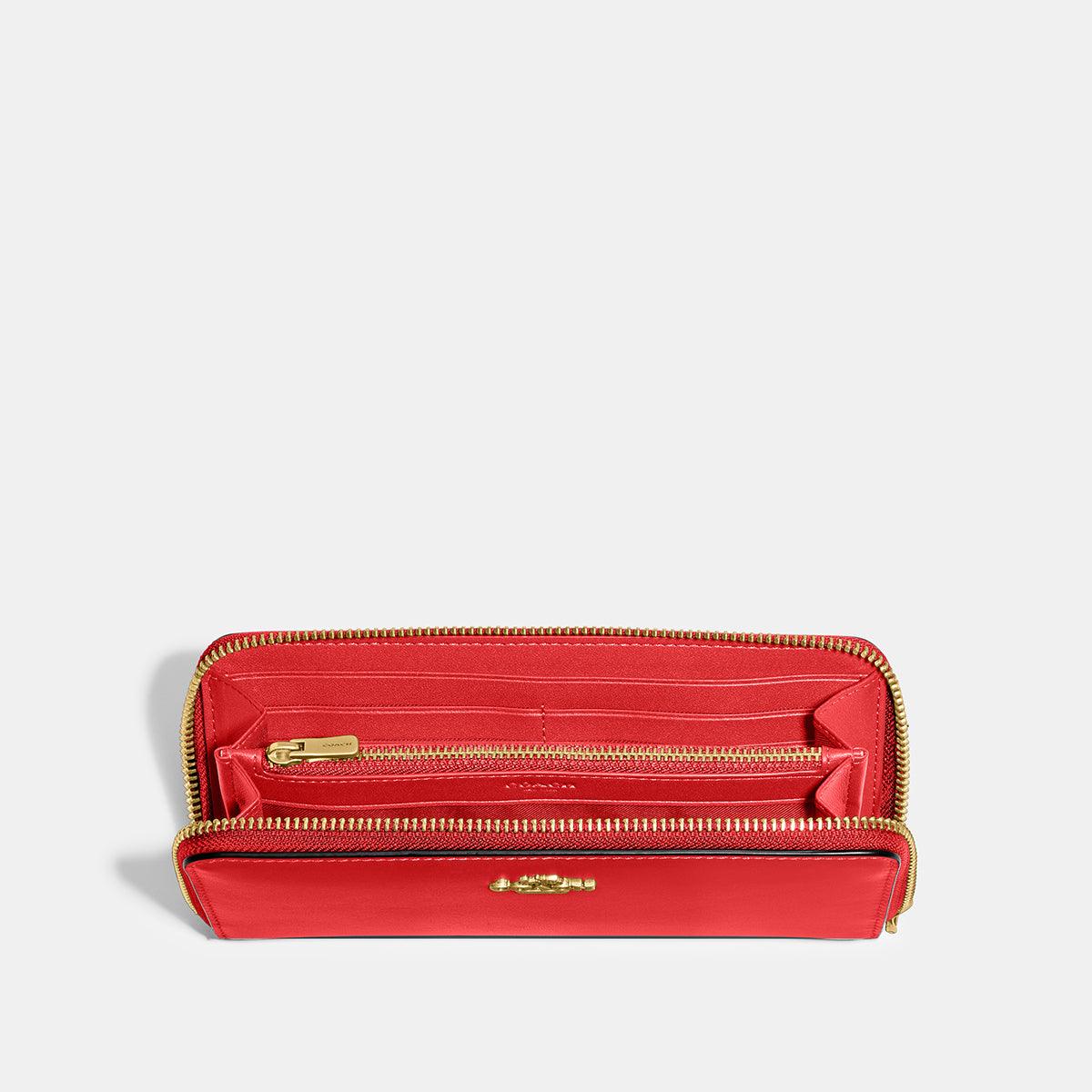 Kira Crossbody - COACH Saudi Arabia Official Site