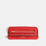 Kira Crossbody - COACH Saudi Arabia Official Site