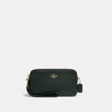 Kira Crossbody - COACH Saudi Arabia Official Site
