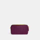Kira Crossbody - COACH Saudi Arabia Official Site