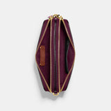 Kira Crossbody - COACH Saudi Arabia Official Site