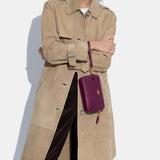 Kira Crossbody - COACH Saudi Arabia Official Site