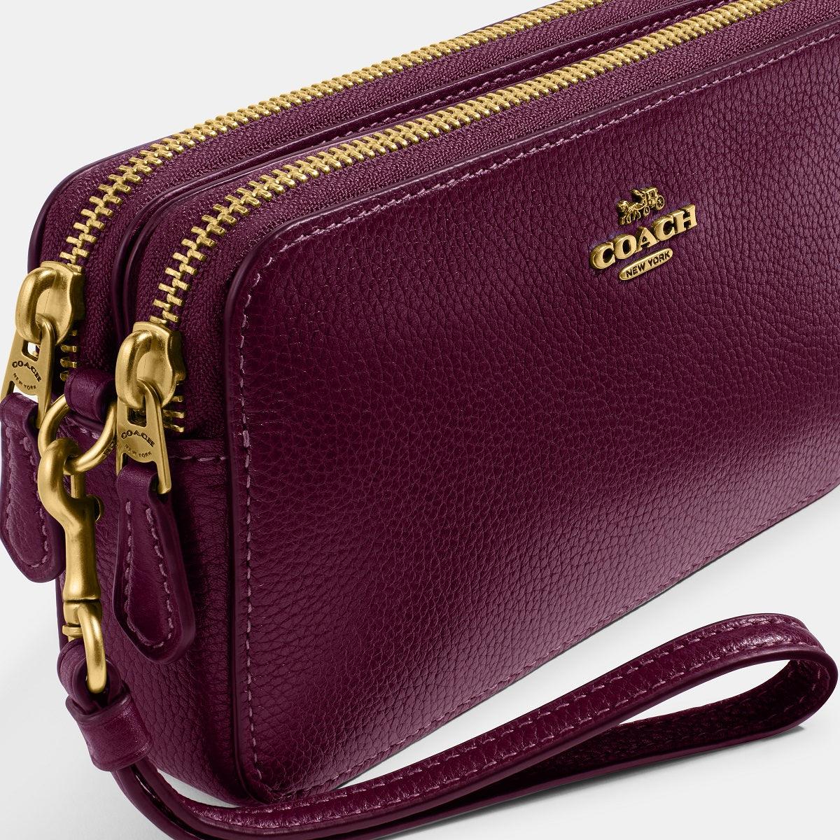 Kira Crossbody - COACH Saudi Arabia Official Site