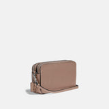 Kira Crossbody - COACH Saudi Arabia Official Site