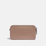 Kira Crossbody - COACH Saudi Arabia Official Site