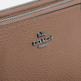 Kira Crossbody - COACH Saudi Arabia Official Site