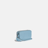 Kira Crossbody - COACH Saudi Arabia Official Site