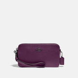 Kira Crossbody - COACH Saudi Arabia Official Site