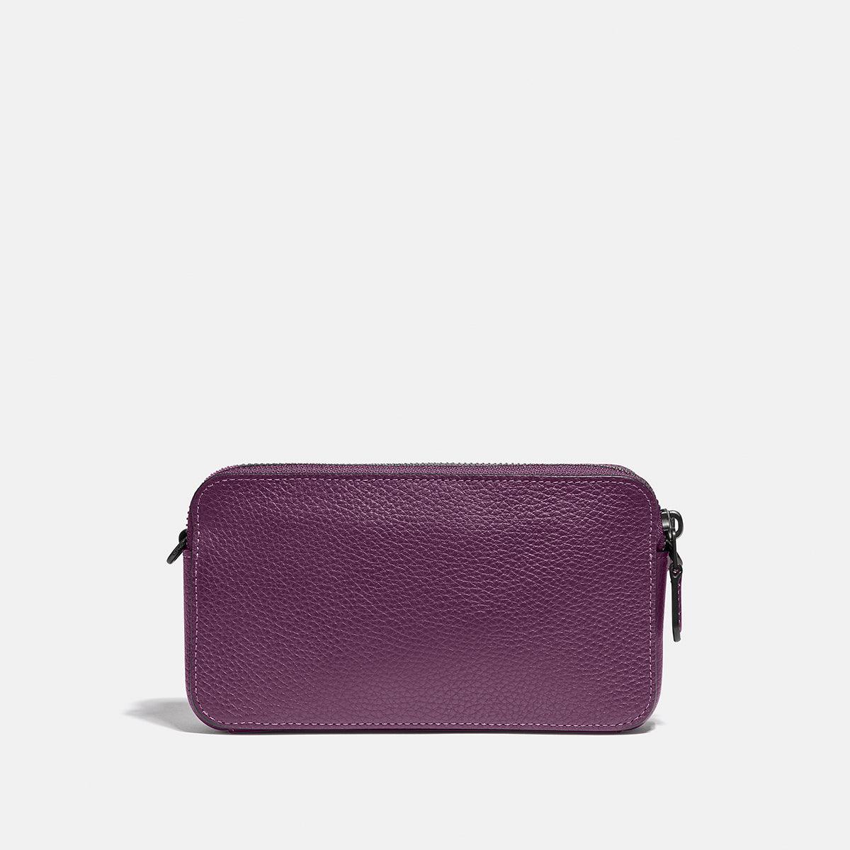 Kira Crossbody - COACH Saudi Arabia Official Site