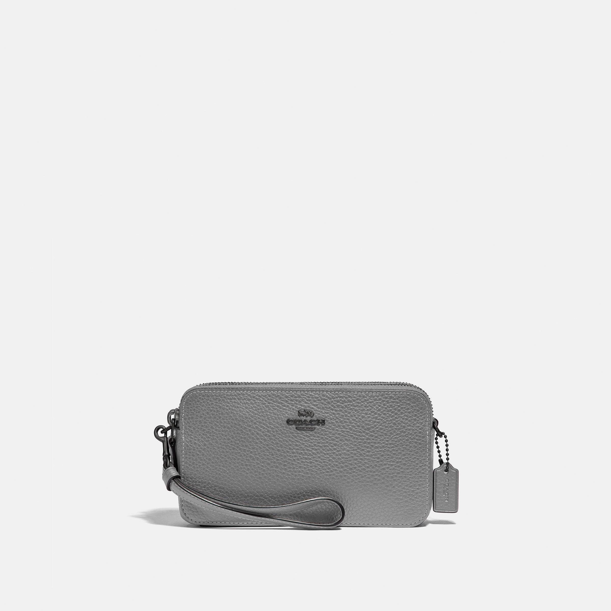 Kira Crossbody - COACH Saudi Arabia Official Site