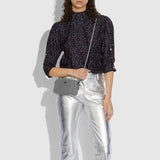 Kira Crossbody - COACH Saudi Arabia Official Site