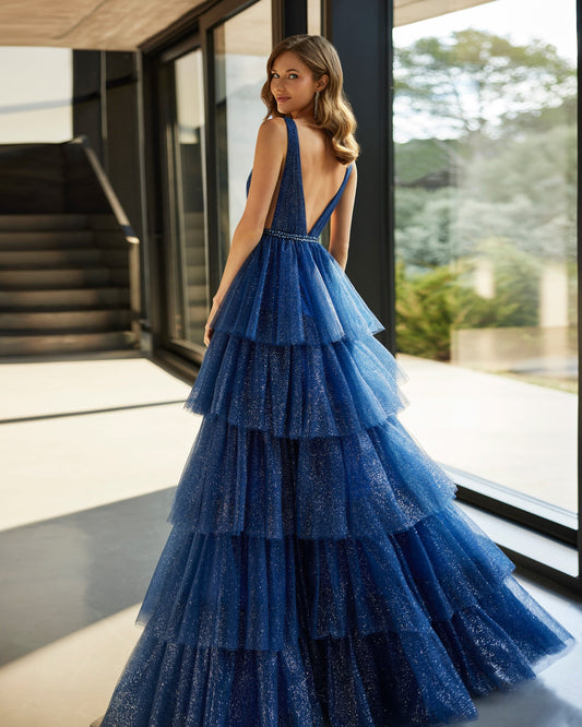 Rosa Clara Marfil Barcelona 8J258